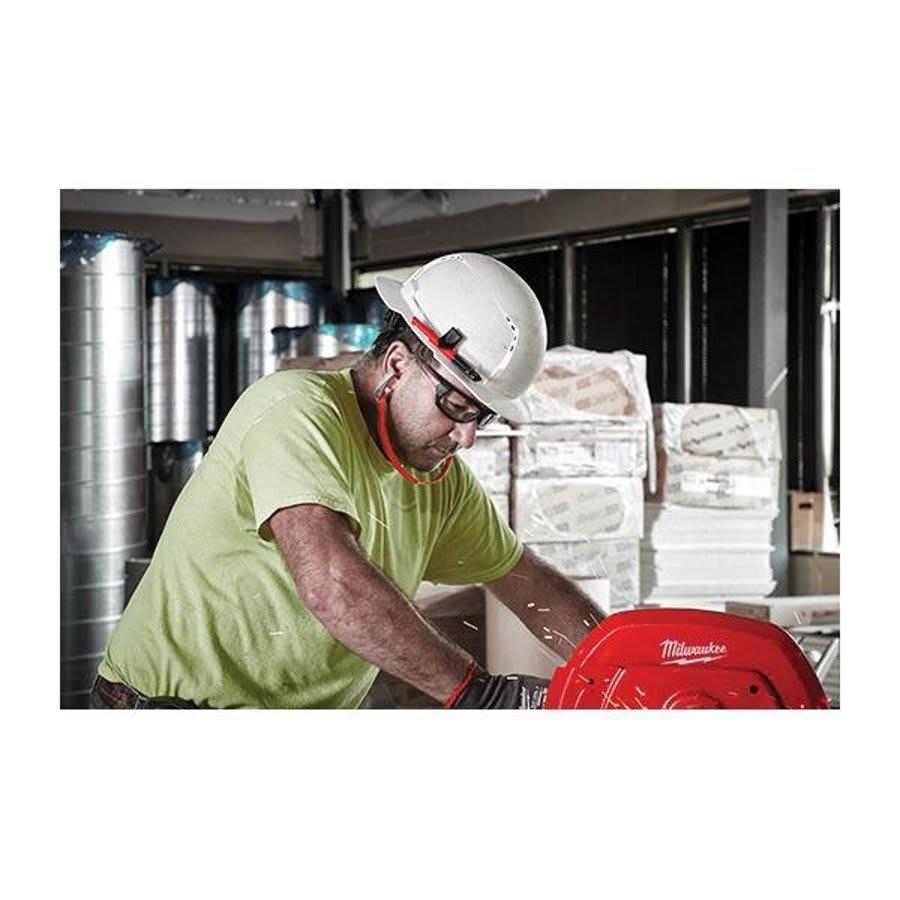 Banded Ear Plug, 25 dB Noise Reduction, ANSI Specified/OSHA Standard, Reusable - upcdxq3ptr1wcbjicx0u@2x.jpg