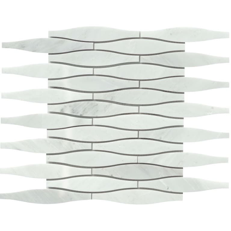 WINTER FROST CONVEX MO/1212 - updqccoxmoox34tejfkh@2x.jpg