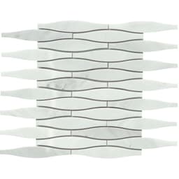 WINTER FROST CONVEX MO/1212 - updqccoxmoox34tejfkh@2x.jpg