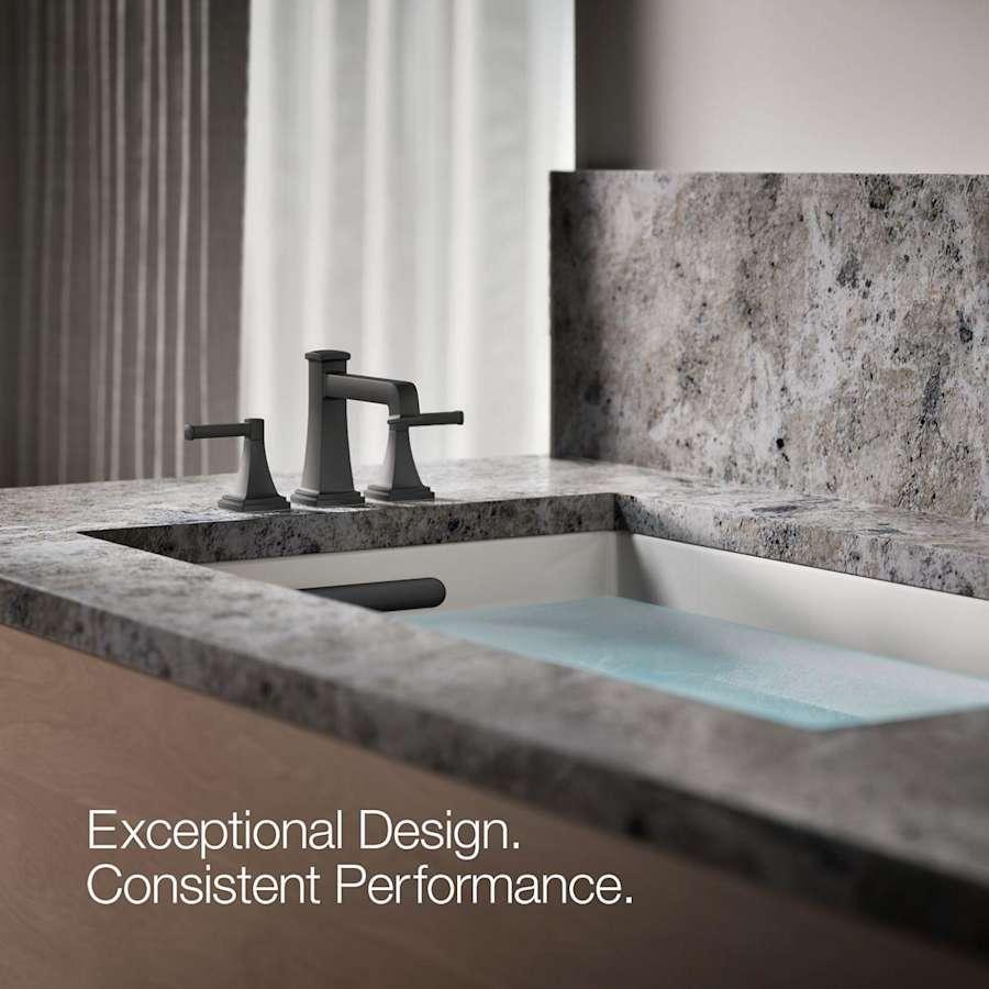 Riff Deck Mounted Roman Tub Filler - updwrepxfhmlgwnr8zgg@2x.jpg