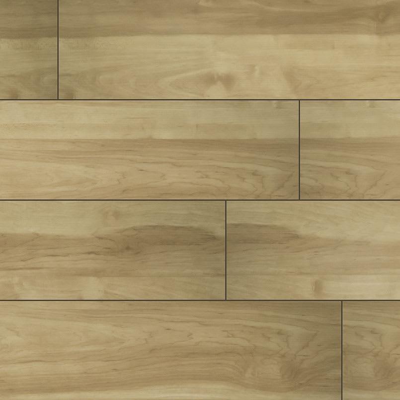 XL Prescott® BROOKLINE - upfecamh15rdcjnzkjr6_800x500@2x.jpg