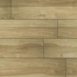 XL Prescott® BROOKLINE - upfecamh15rdcjnzkjr6_800x500@2x.jpg