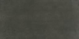 Prime Charcoal Straight Joint 2X4 Matte - upfuq88c82x2lunitkub@2x.jpg