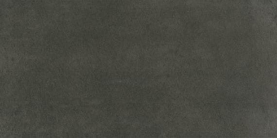 Prime Charcoal Straight Joint 2X4 Matte