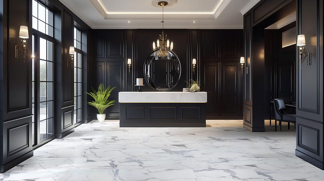 XL Trecento® CALACATTA LEGEND - upgscx91gxt88iclrkyd@2x.jpg