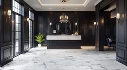 XL Trecento® CALACATTA LEGEND - upgscx91gxt88iclrkyd@2x.jpg