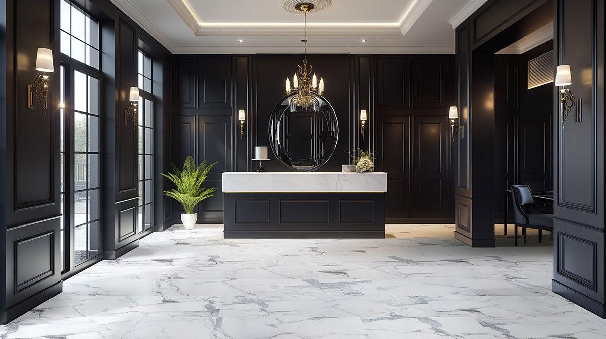 XL Trecento® CALACATTA LEGEND - upgscx91gxt88iclrkyd@2x.jpg