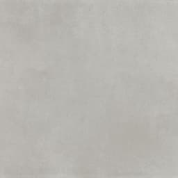 Color Story Wall Balance Square 4X4 Glossy - uphfntaerftwmeuqfoic@2x.jpg