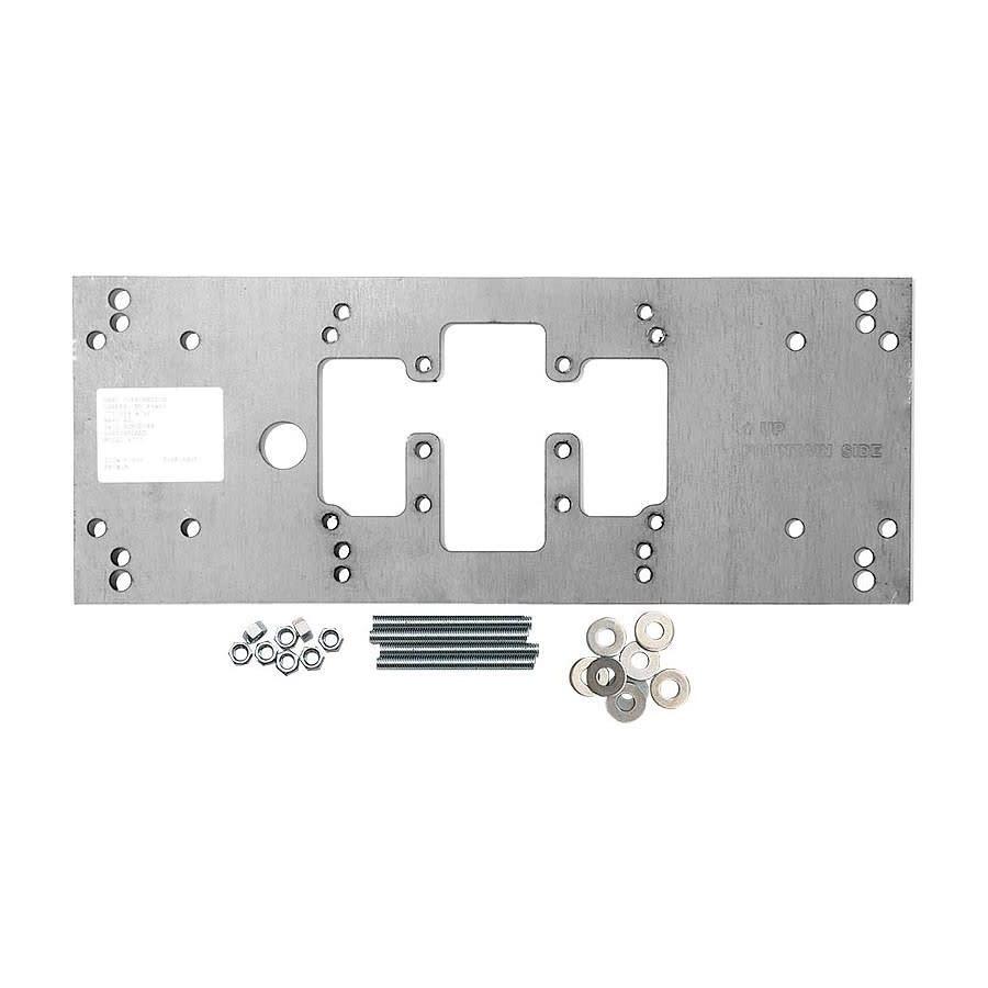 Universal Mounting Plate, For Use With Wall Mounted Fountains, Steel - upj82i02ldfogoftvldg@2x.jpg