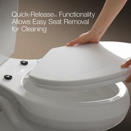 Stonewood Round Closed-Front Toilet Seat with Soft Close - upjoycmac6yqpvziqt5a@2x.jpg