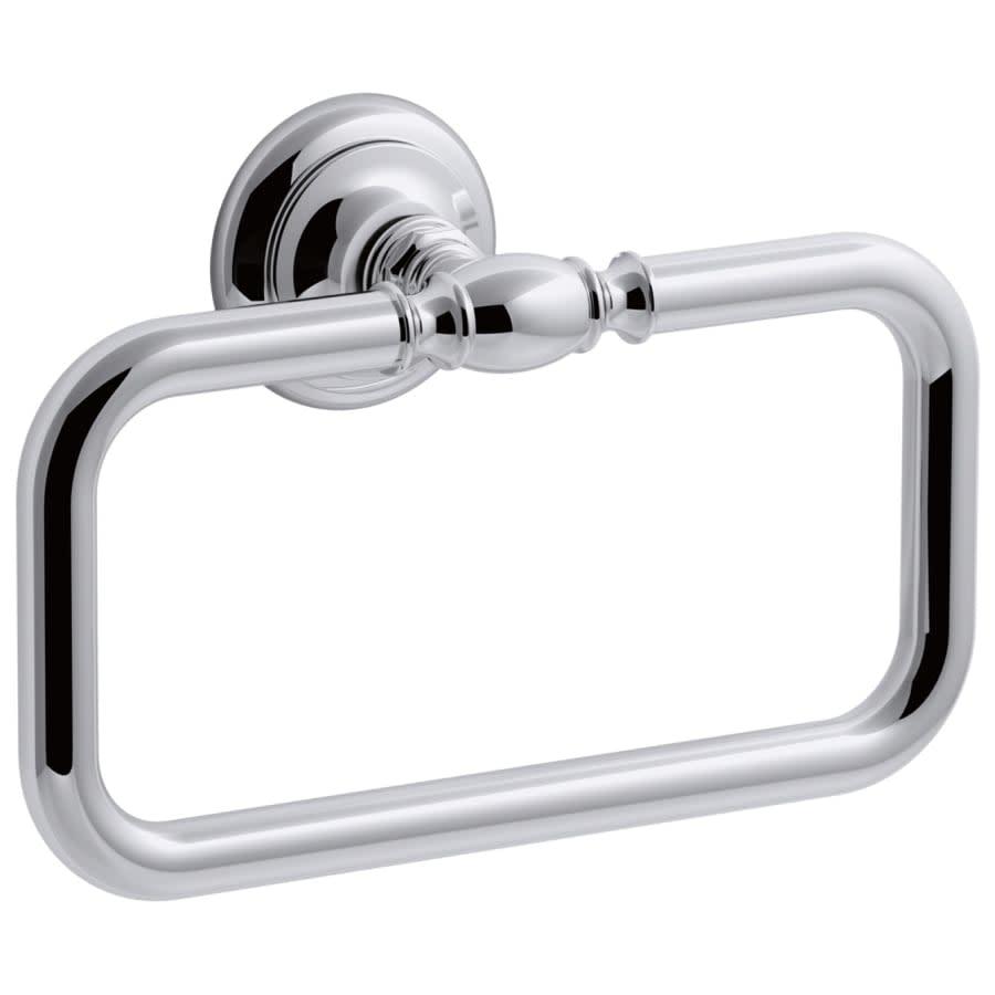 Artifacts 8" Towel Ring - upjssmqsw0pkzz4mxgdh@2x.jpg