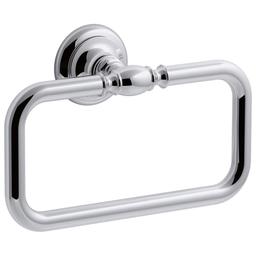 Artifacts 8" Towel Ring - upjssmqsw0pkzz4mxgdh@2x.jpg