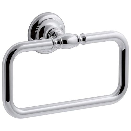 Artifacts 8" Towel Ring - upjssmqsw0pkzz4mxgdh_x500.jpg