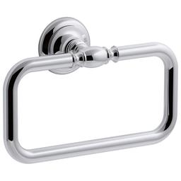 Artifacts 8" Towel Ring - upjssmqsw0pkzz4mxgdh_x500.jpg