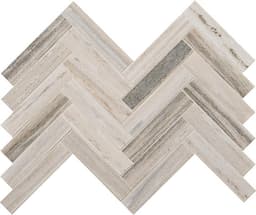 Ascend Stone Open Horizon Leaf 1X2 Honed - upjt1otjxnlvir06skcs@2x.jpg