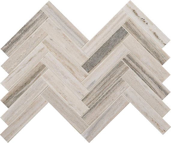 Ascend Stone Open Horizon Leaf 1X2 Honed - upjt1otjxnlvir06skcs@2x.jpg