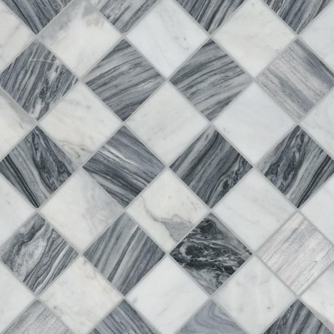 Firenze Blend Polished - upjzbcjl96kvrh4cdtbk@2x.jpg