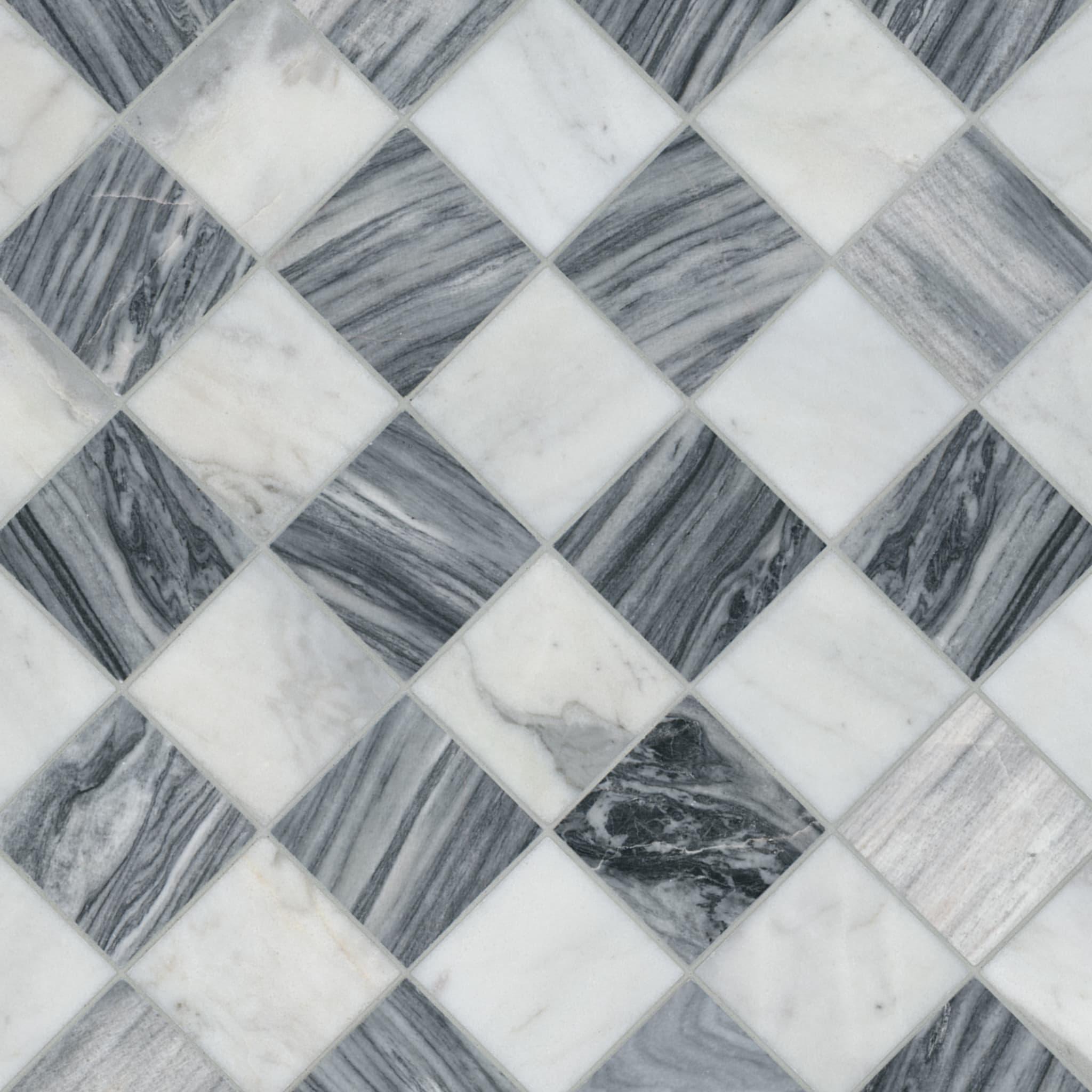 Firenze Blend Polished - upjzbcjl96kvrh4cdtbk@2x.jpg