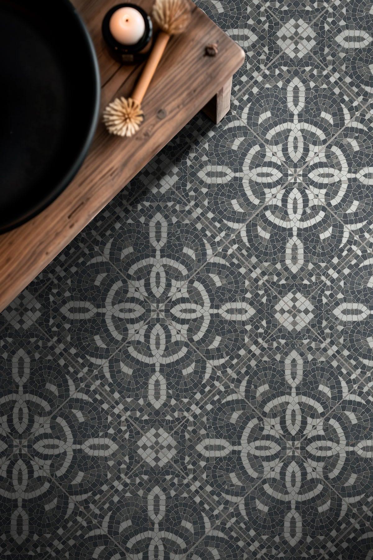 Trinity Constantino - upkgzsjilvkssqoym33i@2x.jpg