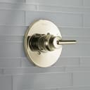 Trinsic Monitor 14 Series Single Function Pressure Balanced Trim Only - Less Rough-In Valve - upkovkpkvqyl2bpya64j@2x.jpg