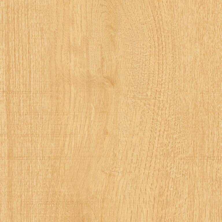 Aspen Beige - upkvajqmwulxmpmopm6o@2x.jpg