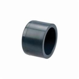 Cap, 1/2 in, FNPT, SCH 80/XH, PVC - uploow6sdanlz7p1prfd@2x.jpg