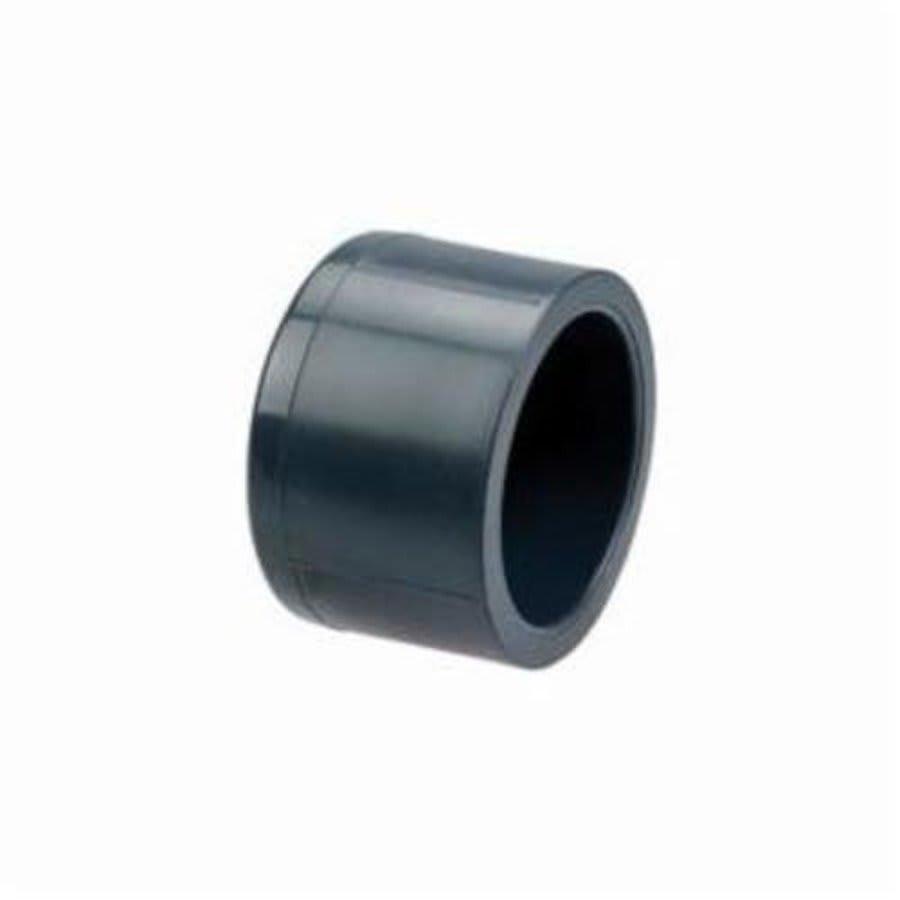 Cap, 1/2 in, FNPT, SCH 80/XH, PVC - uploow6sdanlz7p1prfd@2x.jpg