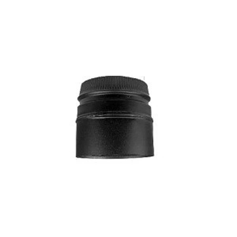 Round Vent Adapter/Connector, 8 in Dia - upn5cakvkrtwxce67tow@2x.jpg