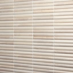 Remedy Tonic Rectangle, Fluted 2X10 Glossy - upnhj4zszawewcjscr70@2x.jpg