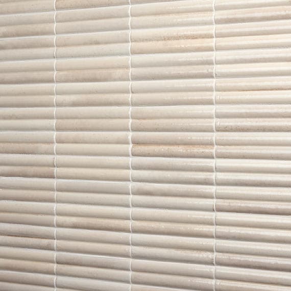 Remedy Tonic Rectangle, Fluted 2X10 Glossy - upnhj4zszawewcjscr70@2x.jpg