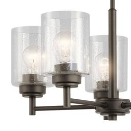 Winslow 5 Light 20" Wide Chandelier - upnl54xlwp7fzwunpzu9@2x.jpg