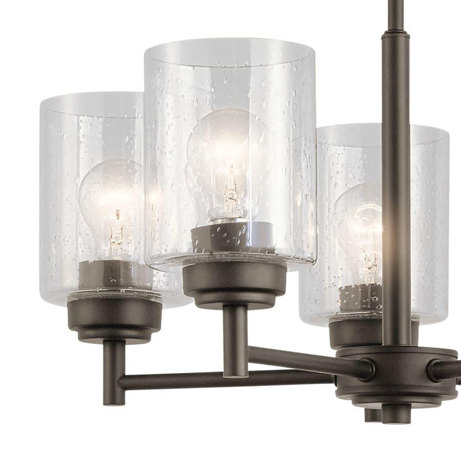 Winslow 5 Light 20" Wide Chandelier - upnl54xlwp7fzwunpzu9@2x.jpg