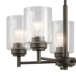 Winslow 5 Light 20" Wide Chandelier - upnl54xlwp7fzwunpzu9_x500.jpg