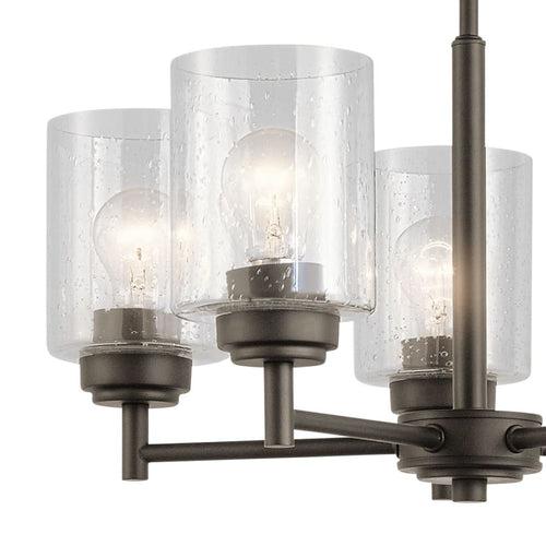 Winslow 5 Light 20" Wide Chandelier - upnl54xlwp7fzwunpzu9_x500.jpg