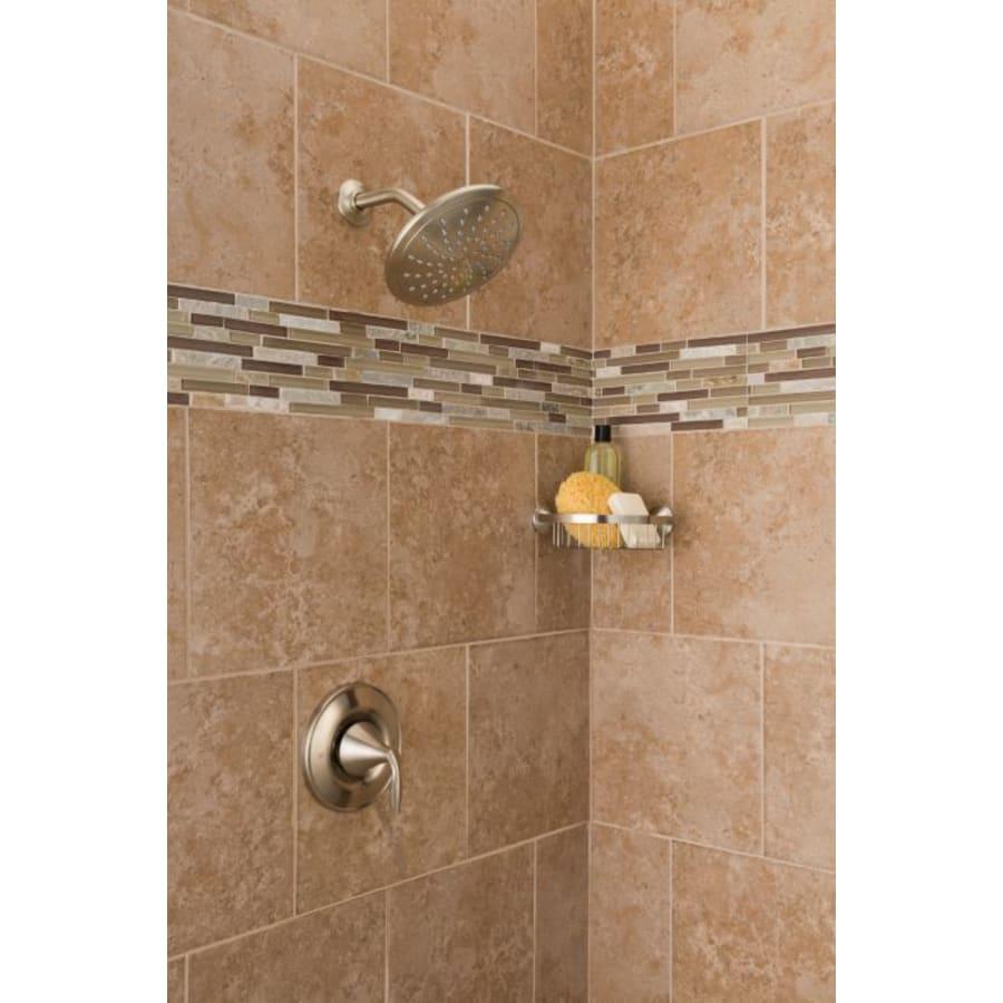 Eva Pressure Balanced Shower Trim Package with Single Function Rain Shower Head - Less Valve - upop1wqvnworsiivv3zy@2x.jpg