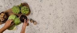 Romano White® - uppcezynwiiehfxrwhwv@2x.jpg