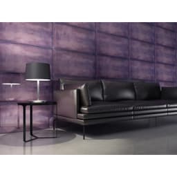 MIMICA MIRROR PLUM GL 18X35 - uppkz6m9yilhxg4vvbl5@2x.jpg
