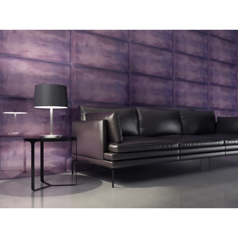 MIMICA MIRROR PLUM GL 18X35 - uppkz6m9yilhxg4vvbl5@2x.jpg