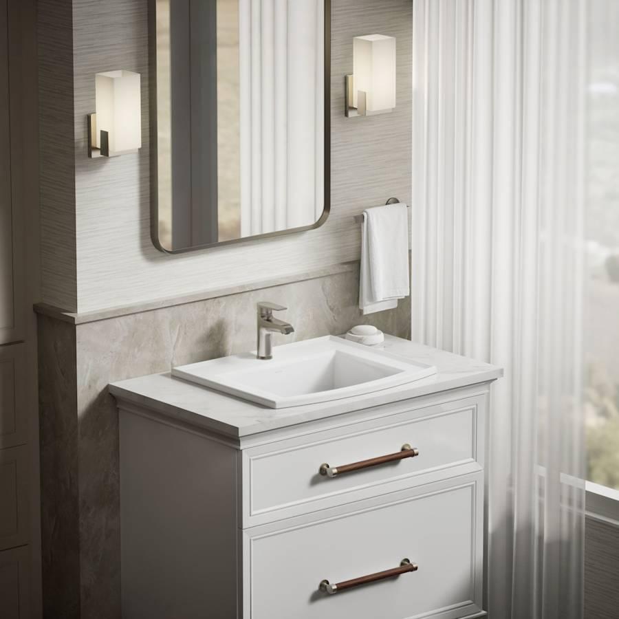 Archer 22-5/8" Drop In Bathroom Sink with 1 Hole Drilled and Overflow - uppw3xtfrxyljqltj9kh@2x.jpg