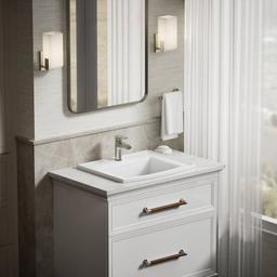 Archer 22-5/8" Drop In Bathroom Sink with 1 Hole Drilled and Overflow - uppw3xtfrxyljqltj9kh@2x.jpg