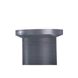 Closet Carrier Nipple, 3 in, ABS - upqfd2wlsjoap4y97zg5@2x.jpg