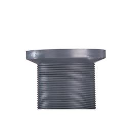 Closet Carrier Nipple, 3 in, ABS - upqfd2wlsjoap4y97zg5_x500.jpg