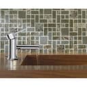 Align 1.2 GPM Single Hole Bathroom Faucet with Pop-Up Drain Assembly - upsmtstsue5jswilwogd@2x.jpg