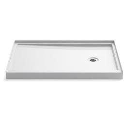 Rely 48" x 32" Rectangular Shower Base with and Right Drain - upsr6nlq8r7bc3qab9ia_800x500@2x.jpg