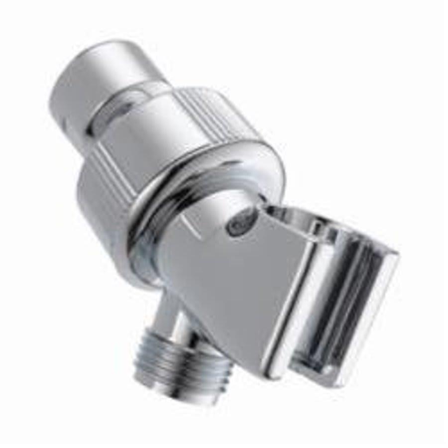 Adjustable Hand Shower Arm Mount, Wall Mount, For Use With Universal Shower System, Plastic - upss0mc9f1zw3z7uwpv9@2x.jpg