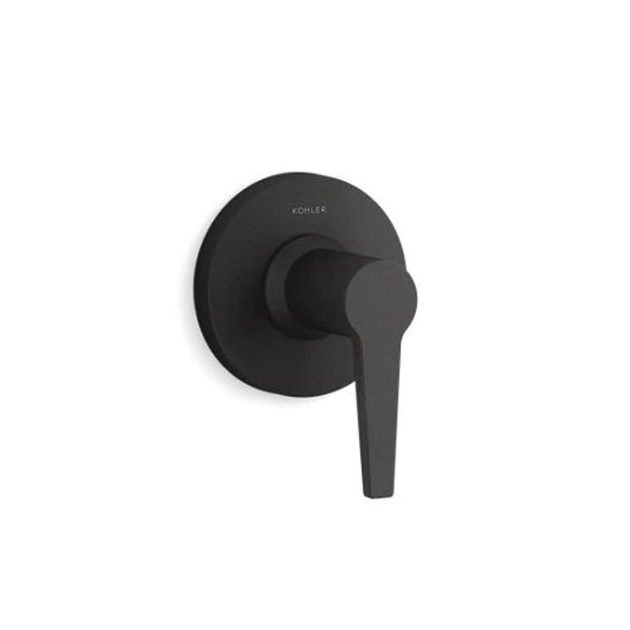 Pitch® Diverter Tub & Shower Trim, ADA, Matte Black - upt5hqhhuo9qodeflil5@2x.jpg