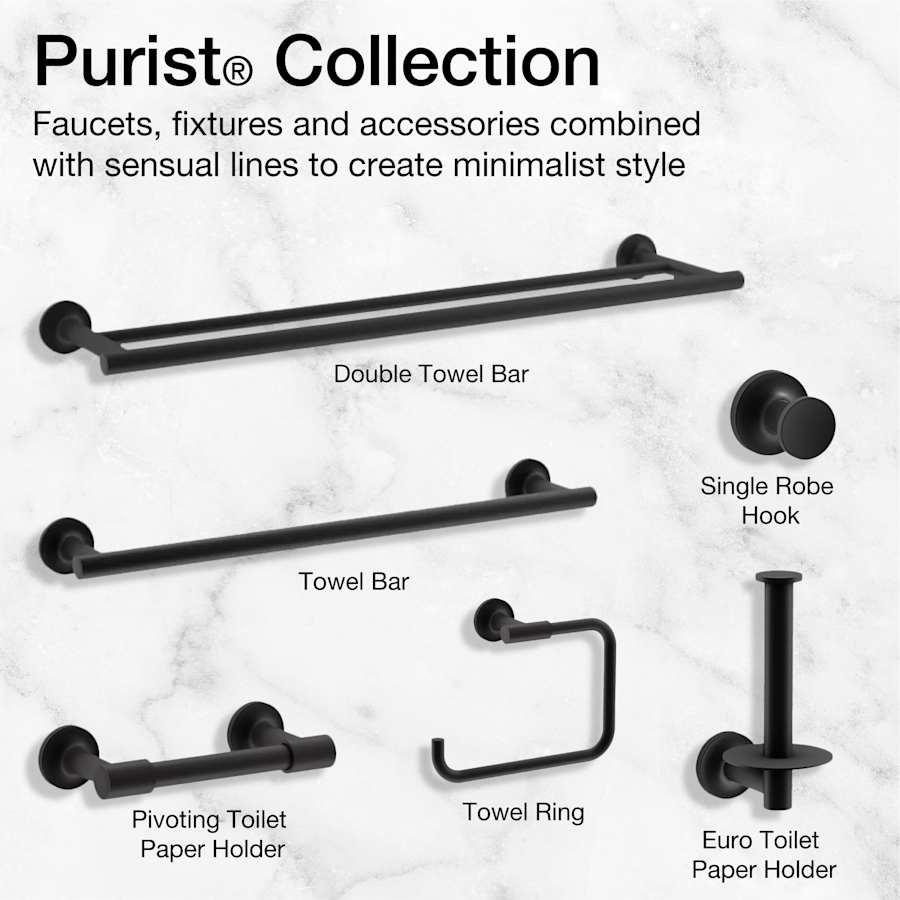 Purist 1.2 GPM Widespread Bathroom Faucet with Pop-Up Drain Assembly - uptfcupf7yti8forph1f@2x.jpg