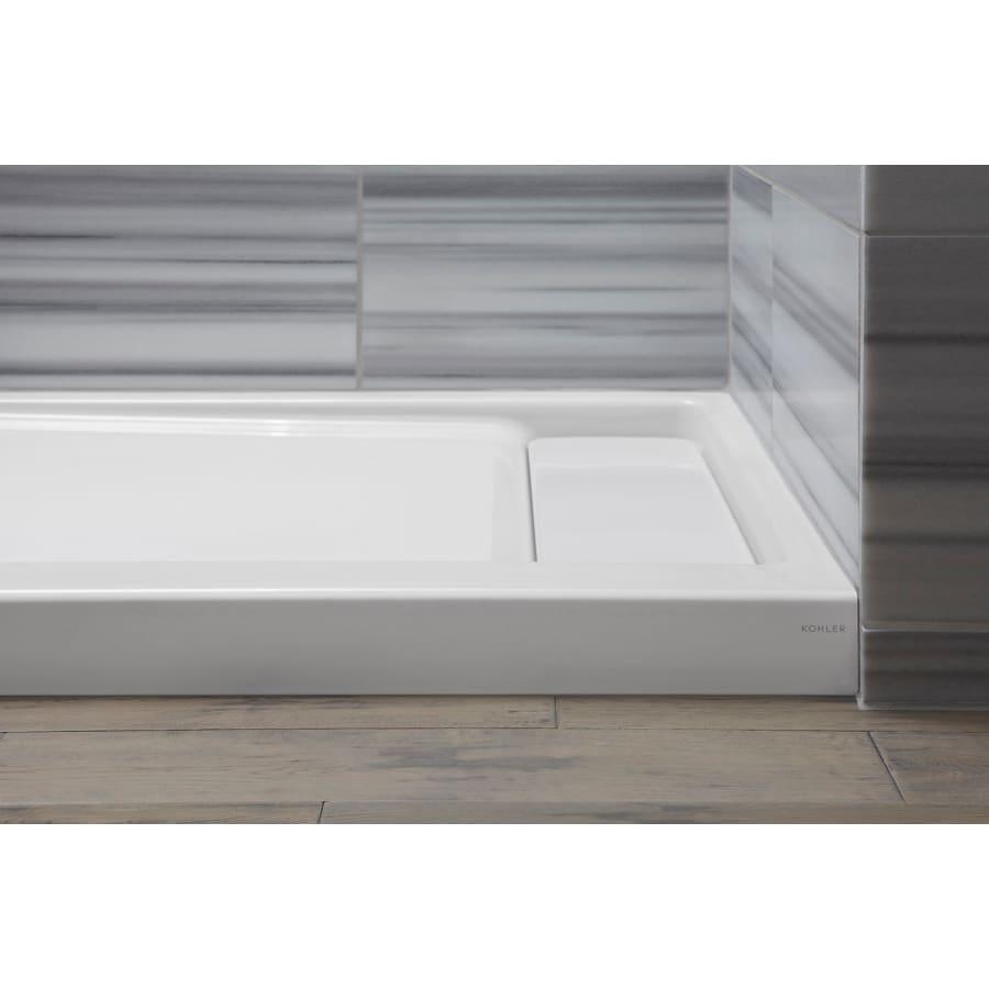 Bellwether 60" x 32" Single Threshold Shower Base with Recessed Left Drain - uptzrpvtithiobfi9zit@2x.jpg