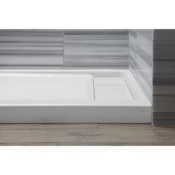 Bellwether 60" x 32" Single Threshold Shower Base with Recessed Left Drain - uptzrpvtithiobfi9zit_x500.jpg
