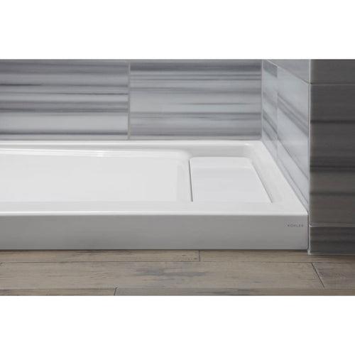 Bellwether 60" x 32" Single Threshold Shower Base with Recessed Left Drain - uptzrpvtithiobfi9zit_x500.jpg